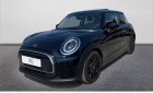 MINI MINI F56