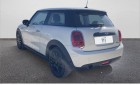 MINI MINI F56