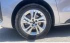 OPEL VIVARO FOURGON V