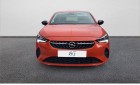 OPEL CORSA F
