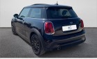 MINI MINI F56