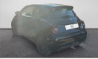 FIAT 500 III