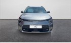 KIA NIRO II