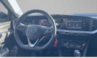 OPEL MOKKA II