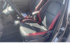 KIA PICANTO III