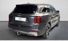 KIA SORENTO IV