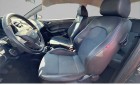SEAT IBIZA IV