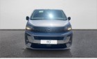 OPEL VIVARO FOURGON V
