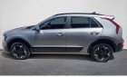 KIA NIRO II