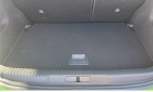 OPEL MOKKA II
