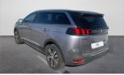 PEUGEOT 5008 II