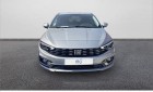 FIAT TIPO II