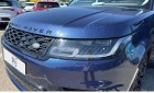 LAND ROVER RANGE ROVER SPORT II