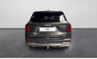 KIA SORENTO IV