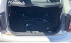 FIAT 500e BERLINE