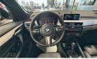 BMW X1 F48