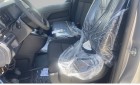OPEL VIVARO FOURGON V