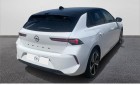 OPEL ASTRA L