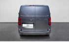 OPEL VIVARO FOURGON V