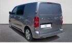 OPEL VIVARO FOURGON V