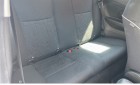 FIAT 500e BERLINE