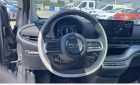 FIAT 500 III