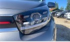 KIA PICANTO III