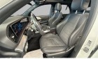 MERCEDES GLE II