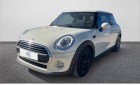MINI MINI F56