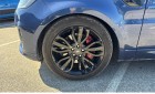 LAND ROVER RANGE ROVER SPORT II