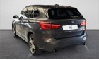 BMW X1 F48