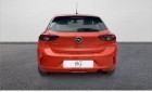 OPEL CORSA F