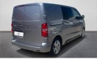 OPEL VIVARO FOURGON V