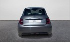 FIAT 500 III
