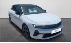 OPEL ASTRA L