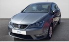 SEAT IBIZA IV
