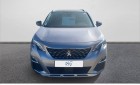 PEUGEOT 5008 II