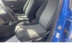 OPEL CORSA F
