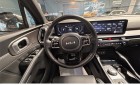 KIA SORENTO IV