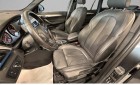 BMW X1 F48
