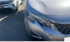 PEUGEOT 5008 II