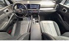 KIA SORENTO IV