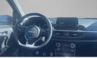 KIA PICANTO III