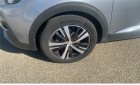 PEUGEOT 5008 II