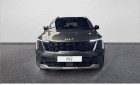KIA SORENTO IV