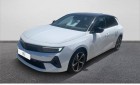 OPEL ASTRA L