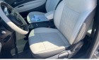 FIAT 500 III