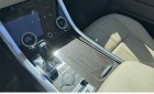 LAND ROVER RANGE ROVER SPORT II