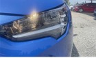 OPEL CORSA F