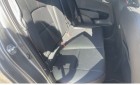 KIA PICANTO III